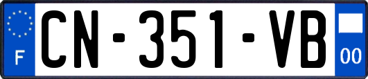 CN-351-VB