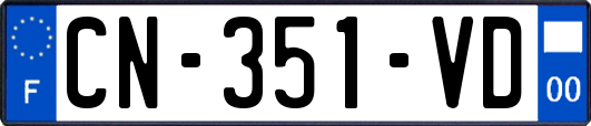 CN-351-VD