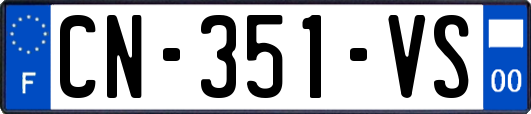 CN-351-VS