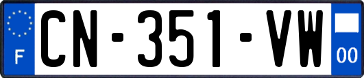 CN-351-VW