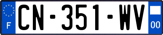 CN-351-WV