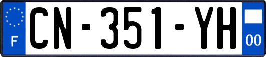 CN-351-YH