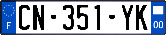 CN-351-YK