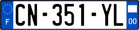 CN-351-YL