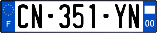 CN-351-YN