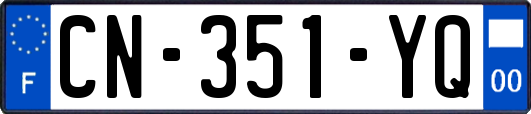 CN-351-YQ
