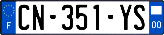 CN-351-YS