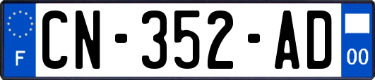 CN-352-AD