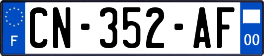 CN-352-AF