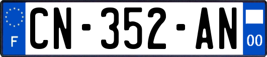 CN-352-AN