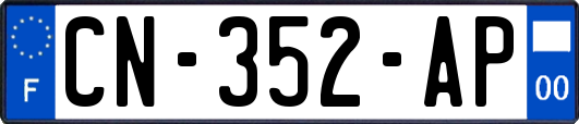 CN-352-AP