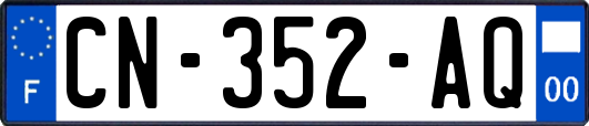 CN-352-AQ