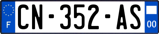 CN-352-AS