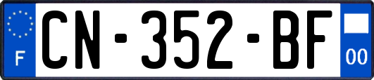 CN-352-BF