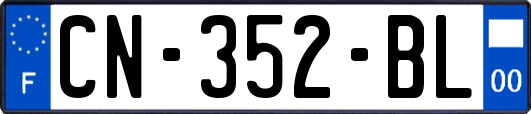 CN-352-BL