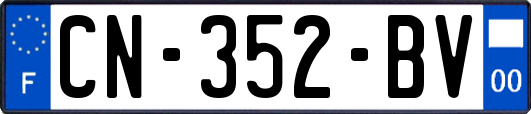 CN-352-BV