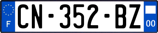 CN-352-BZ