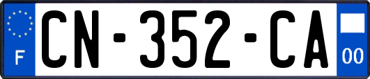 CN-352-CA