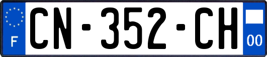 CN-352-CH