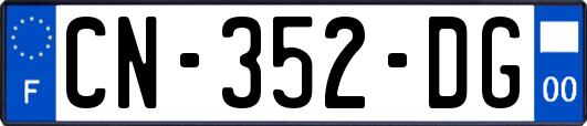 CN-352-DG