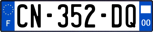 CN-352-DQ