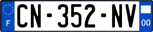 CN-352-NV