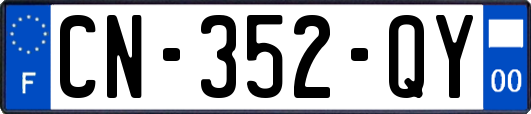 CN-352-QY