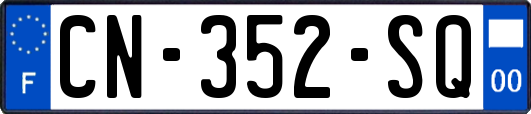 CN-352-SQ