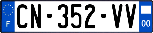 CN-352-VV