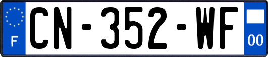 CN-352-WF