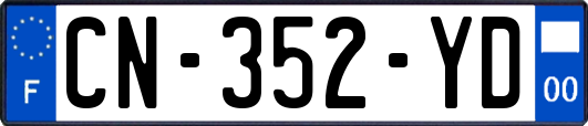 CN-352-YD