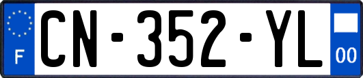 CN-352-YL