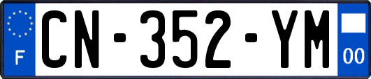 CN-352-YM