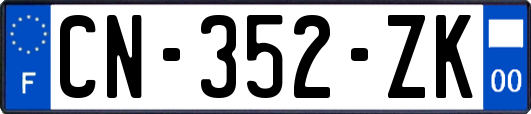 CN-352-ZK