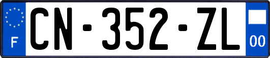 CN-352-ZL