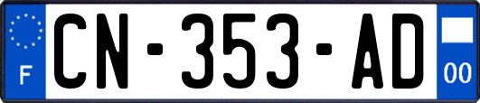 CN-353-AD