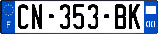 CN-353-BK