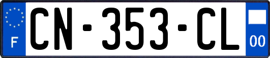 CN-353-CL