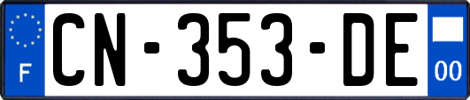 CN-353-DE