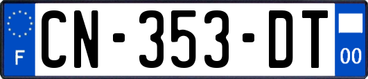 CN-353-DT