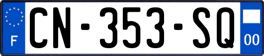 CN-353-SQ