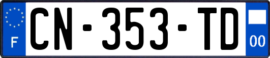 CN-353-TD