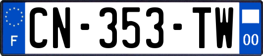 CN-353-TW