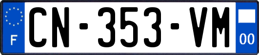 CN-353-VM