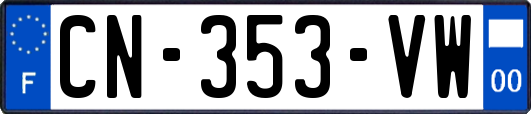 CN-353-VW