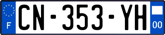 CN-353-YH