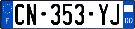 CN-353-YJ