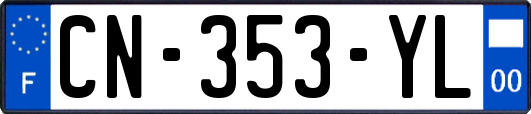 CN-353-YL