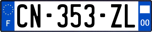 CN-353-ZL