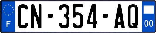 CN-354-AQ